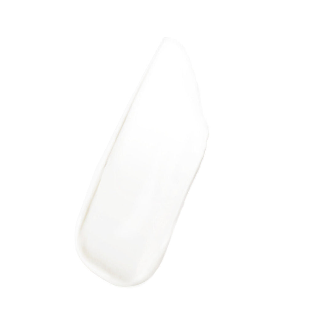 NARS Soft Matte Primer
