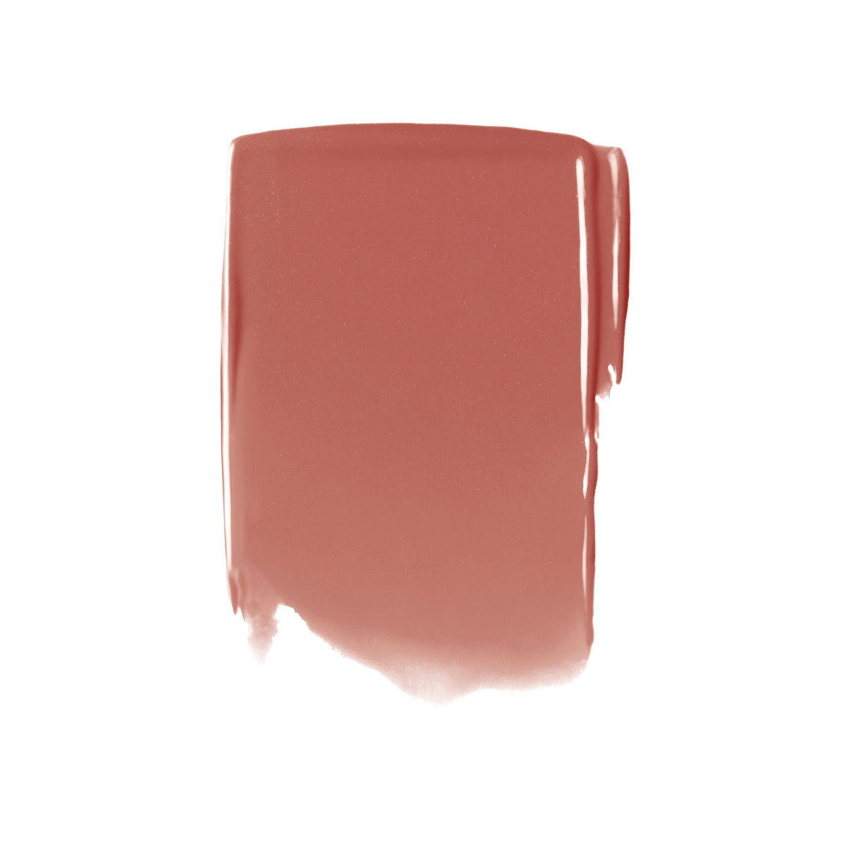 NARS PowerMatte Lip Pigment