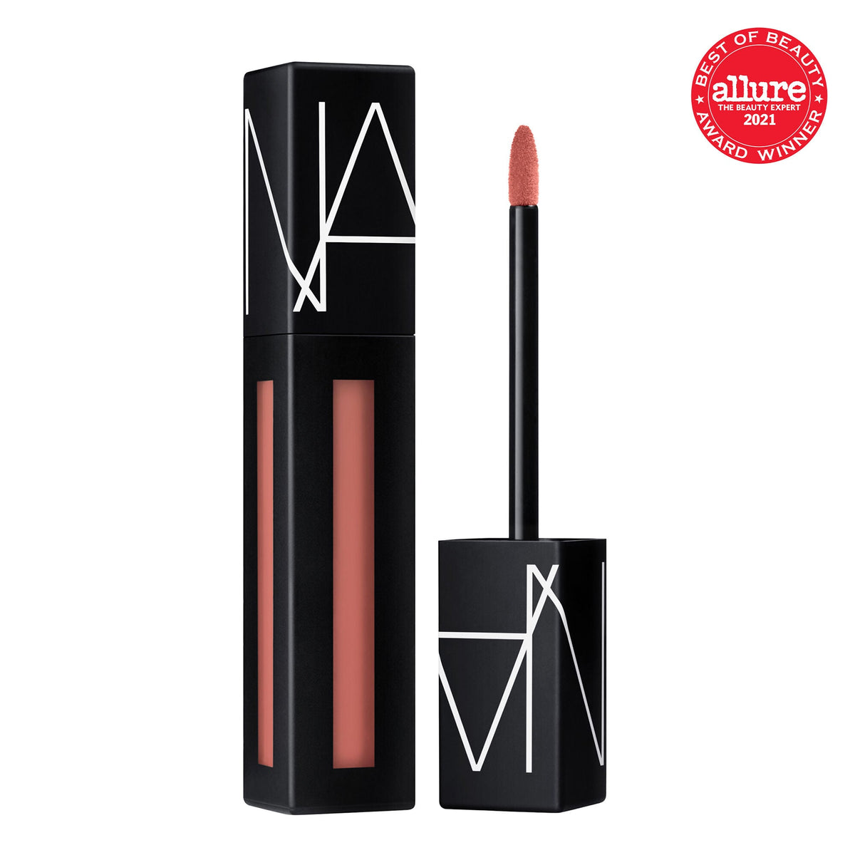 NARS PowerMatte Lip Pigment