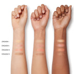 NARS Quad Eyeshadow