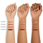 NARS Quad Eyeshadow