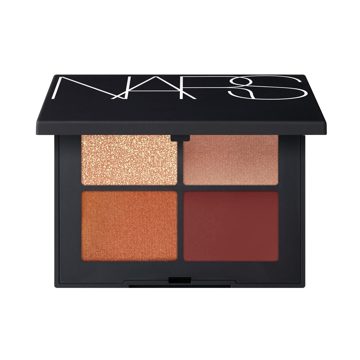 NARS Quad Eyeshadow