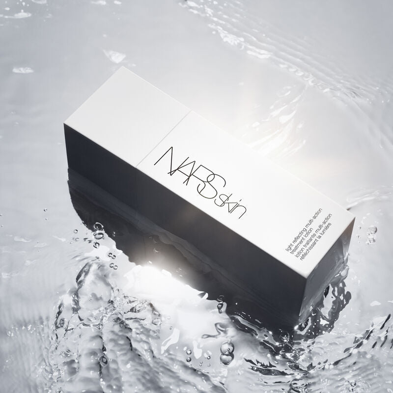 NARS Light Reflecting Multi-Action Treatment Lotion