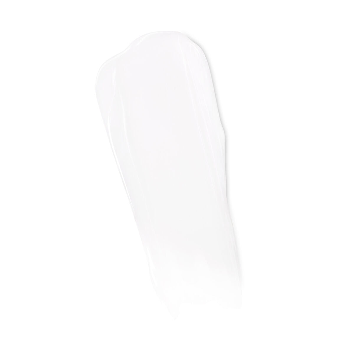 NARS Light Reflecting™ Eye & Lash Gel 15mL
