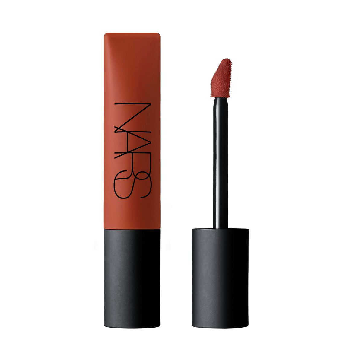 NARS Air Matte Lip Color - LOSE CONTROL