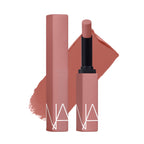 NARS Powermatte Lipstick
