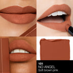 NARS Powermatte Lipstick