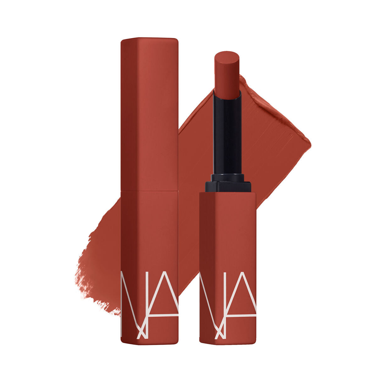 NARS Powermatte Lipstick - KILLER QUEEN