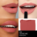 NARS Powermatte Lipstick