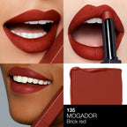 NARS Powermatte Lipstick