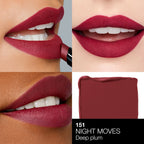 NARS Powermatte Lipstick