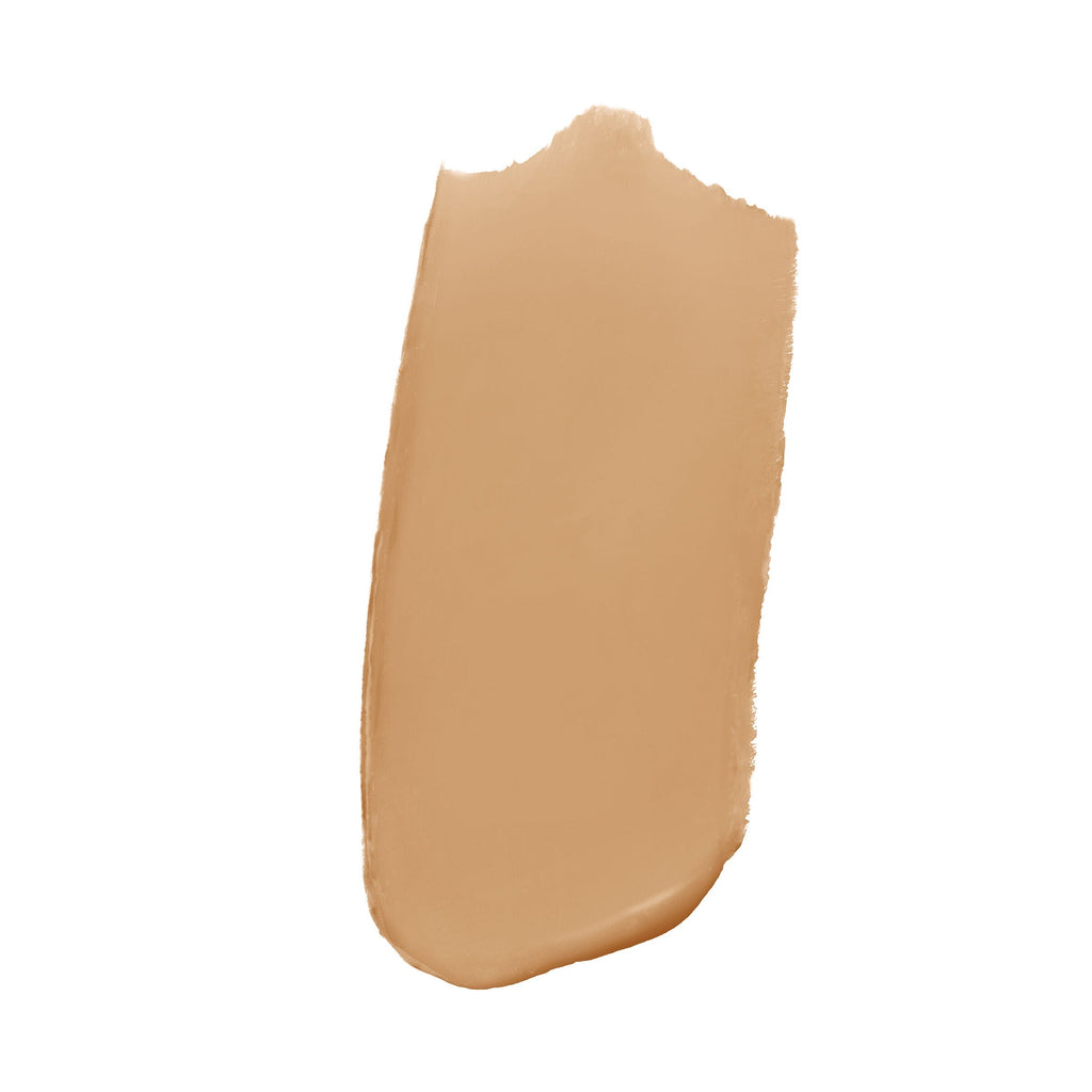 NARS Laguna Bronzing Cream