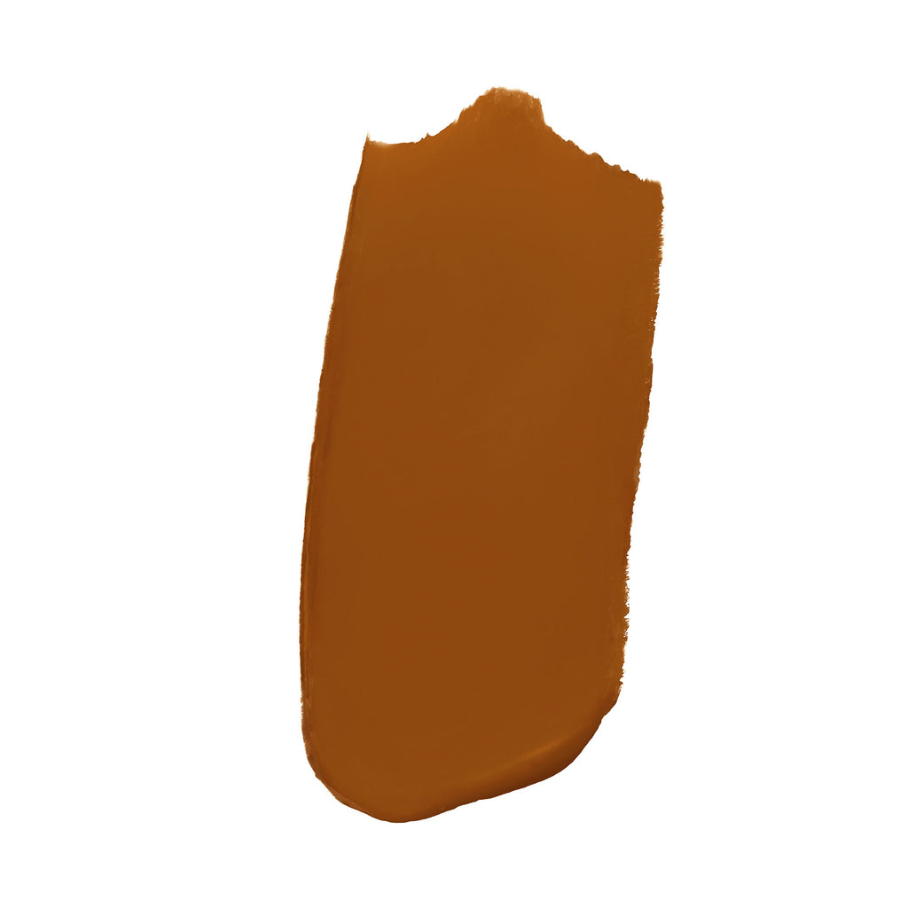 NARS Laguna Bronzing Cream