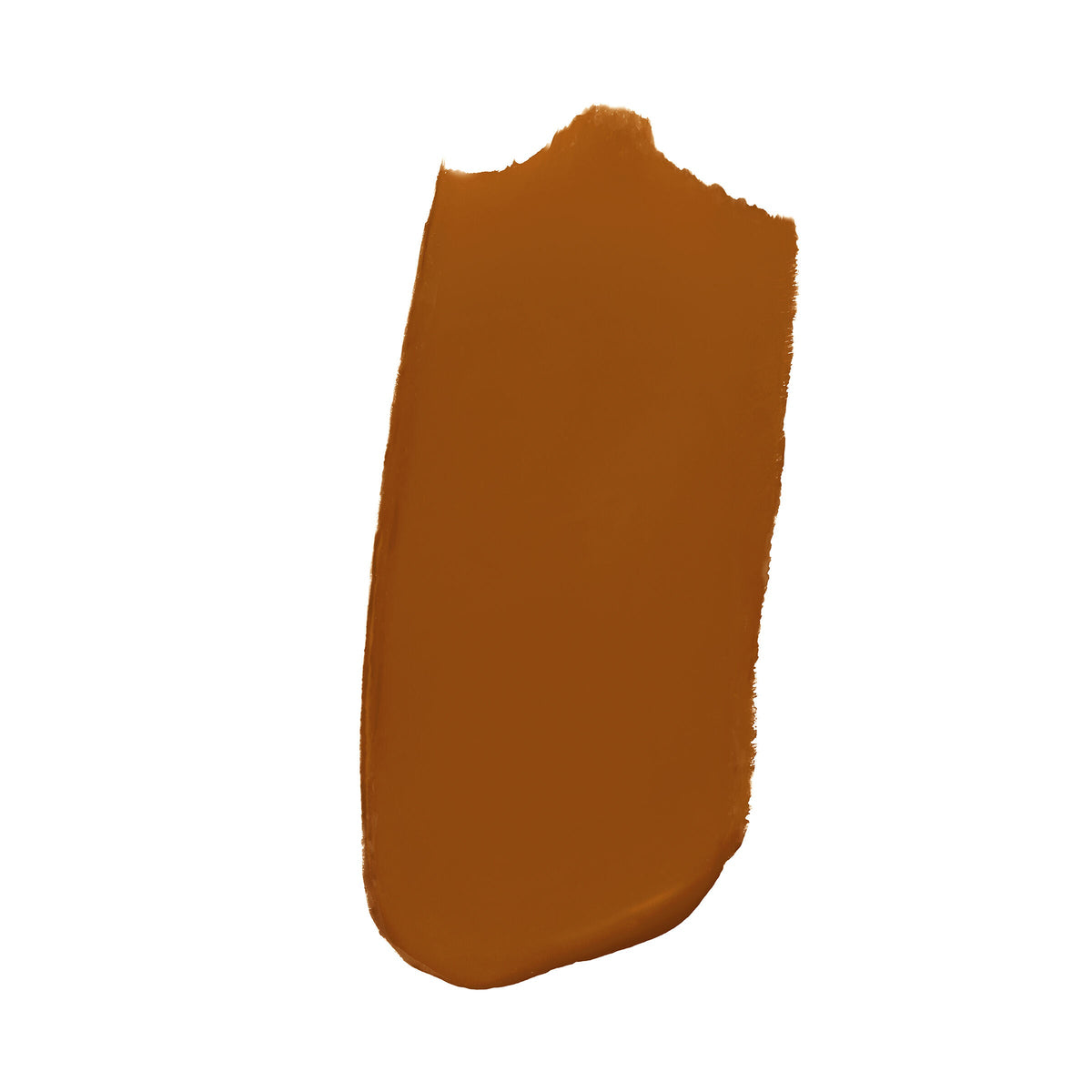 NARS Laguna Bronzing Cream