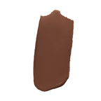 NARS Laguna Bronzing Cream