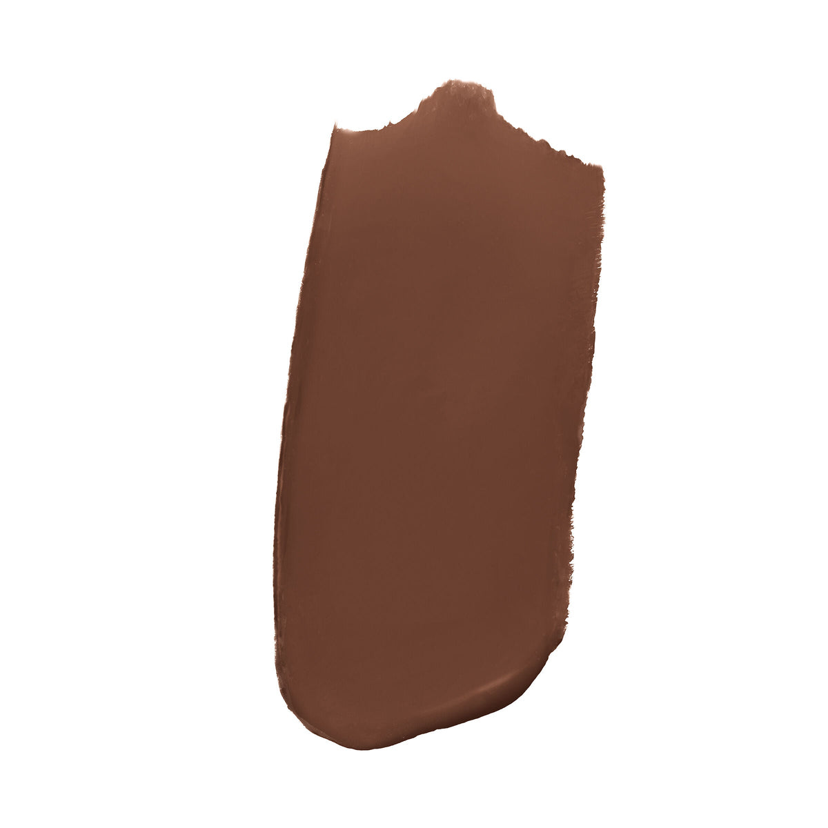 NARS Laguna Bronzing Cream