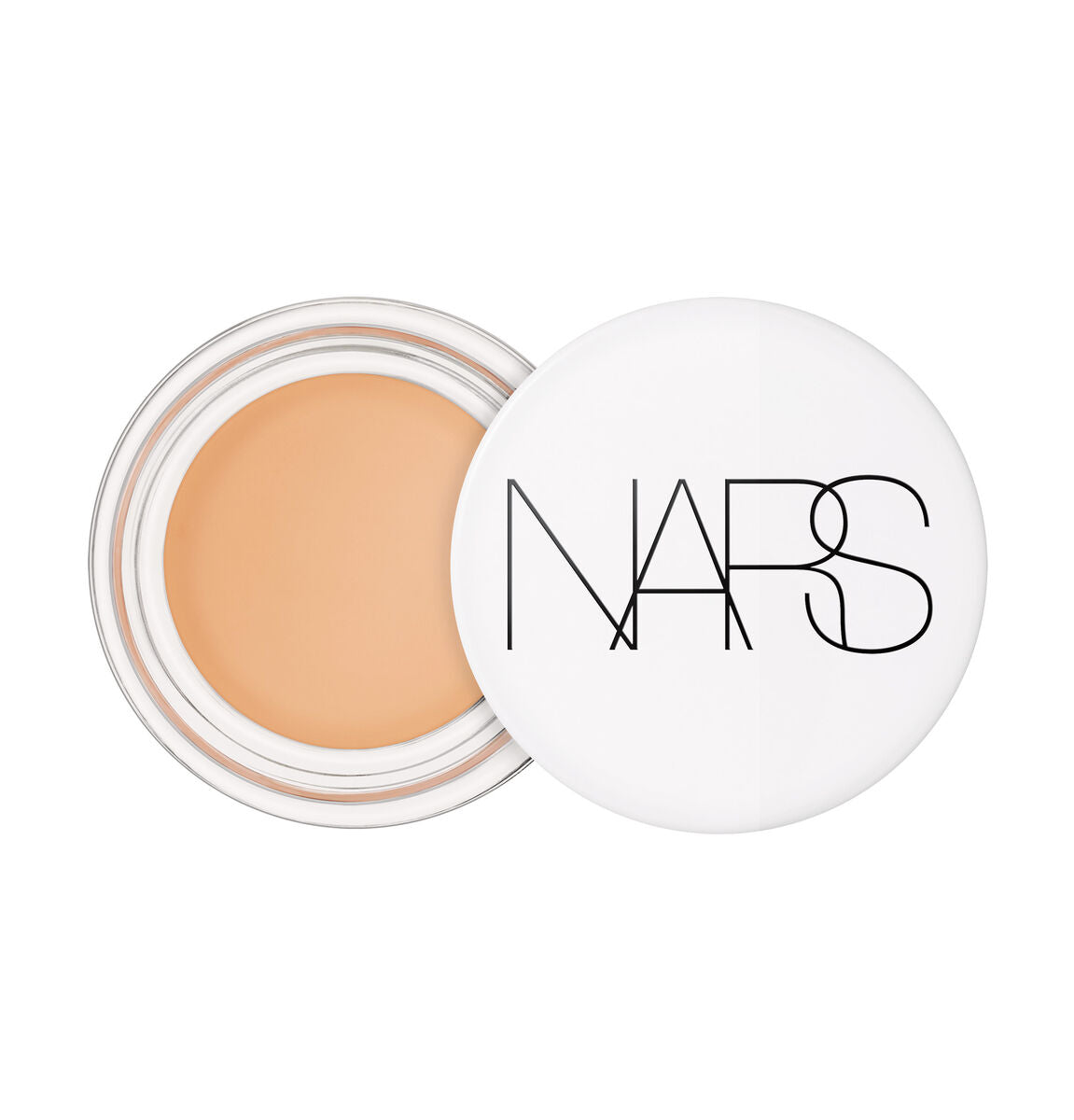 NARS Light Reflecting™ Eye Brightener - GOLDENEYE