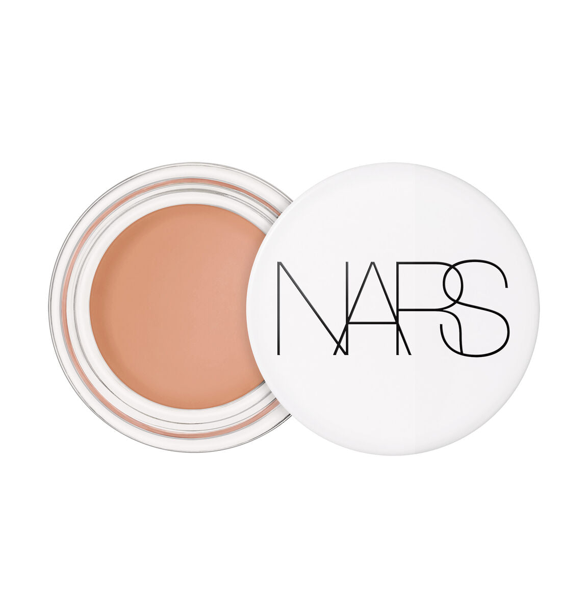 NARS Light Reflecting™ Eye Brightener - IMPOSSIBLE DREA