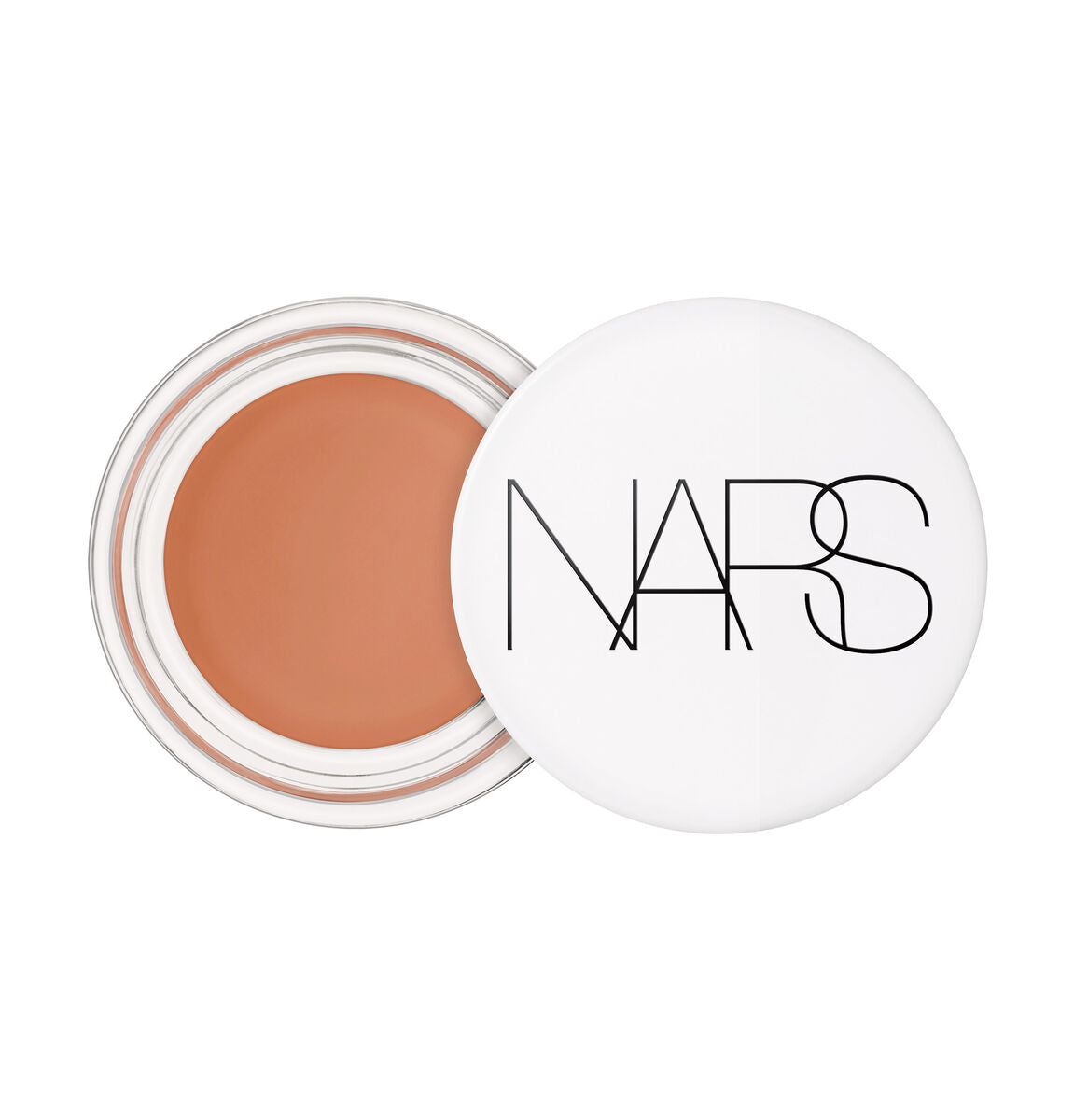 NARS Light Reflecting™ Eye Brightener - MAGIC HOUR