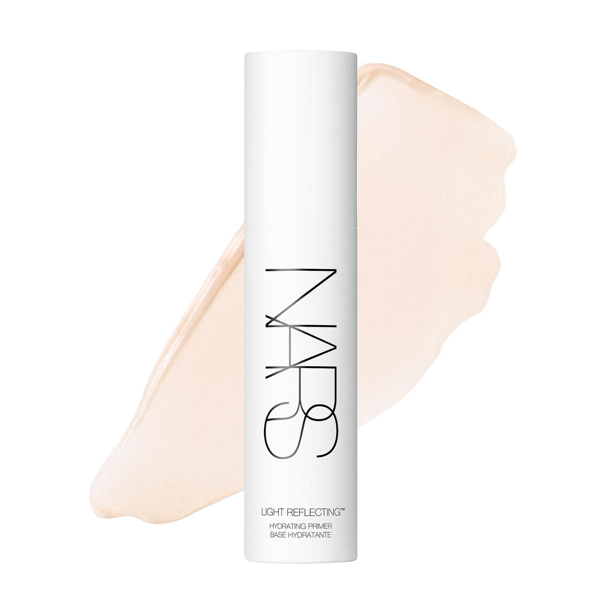 NARS Light Reflecting™ Hydrating Primer 1oz