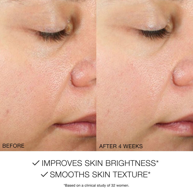 NARS Light Reflecting™ Hydrating Primer 1oz
