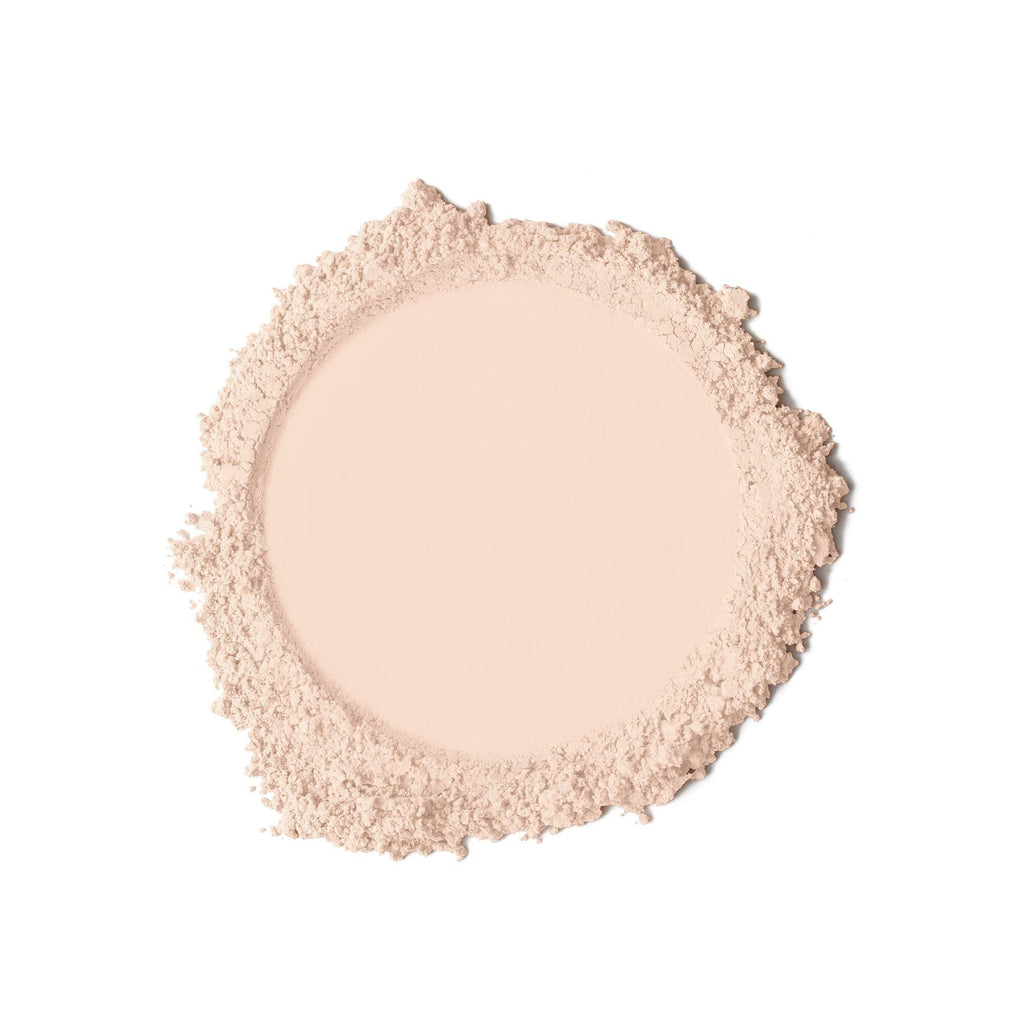 NARS Soft Matte Advanced Perfecting Powder