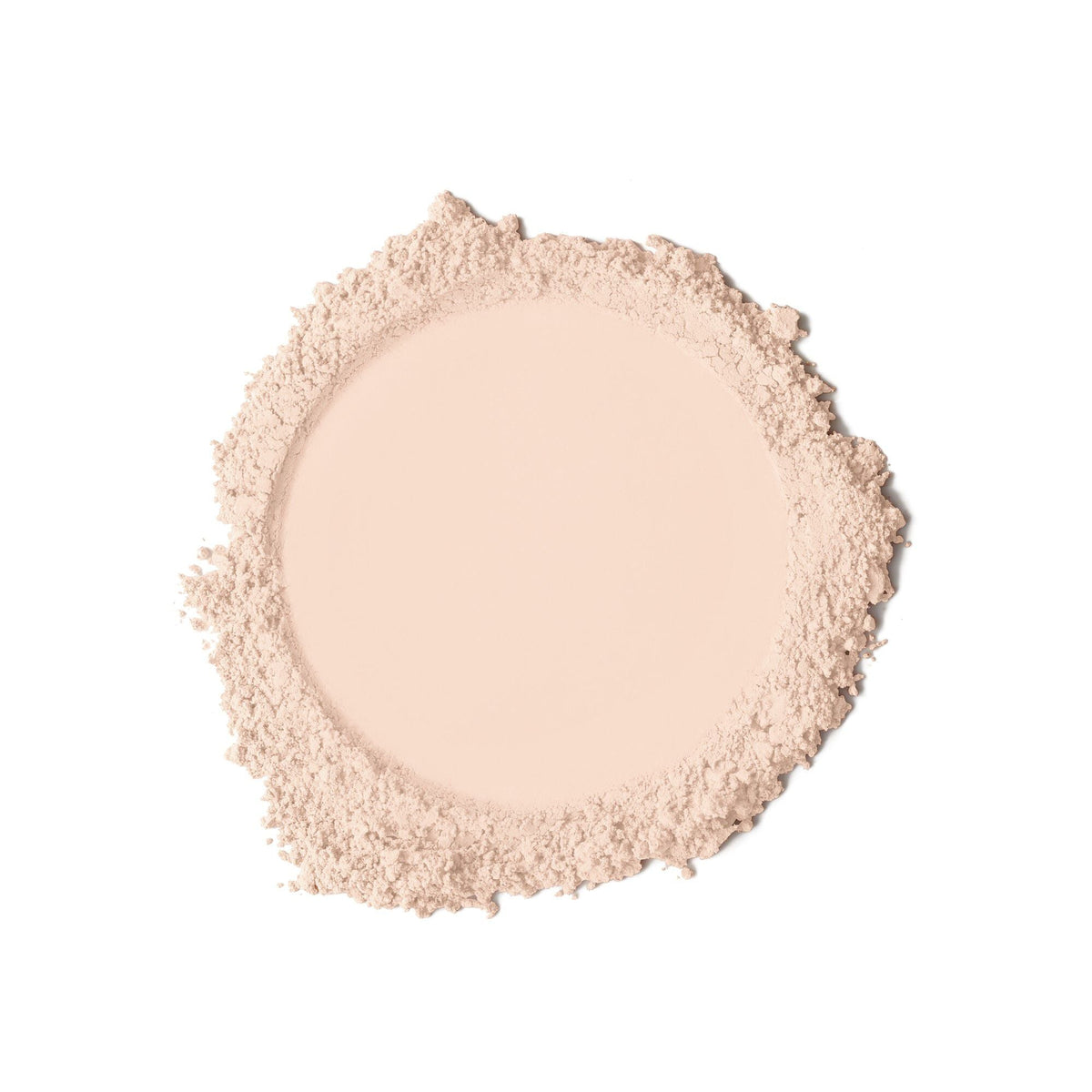 NARS Soft Matte Advanced Perfecting Powder