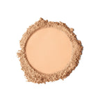 NARS Soft Matte Advanced Perfecting Powder