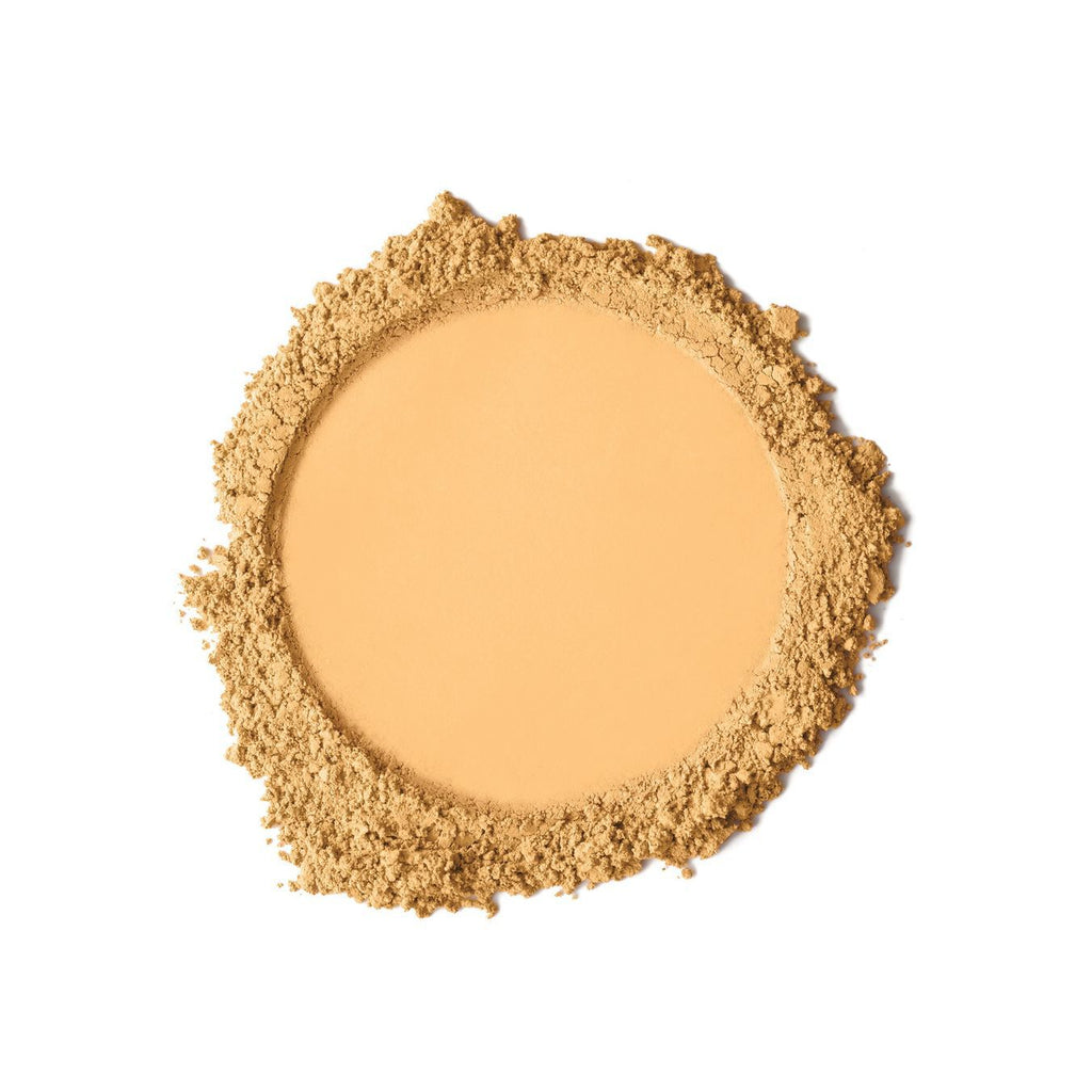 NARS Soft Matte Advanced Perfecting Powder