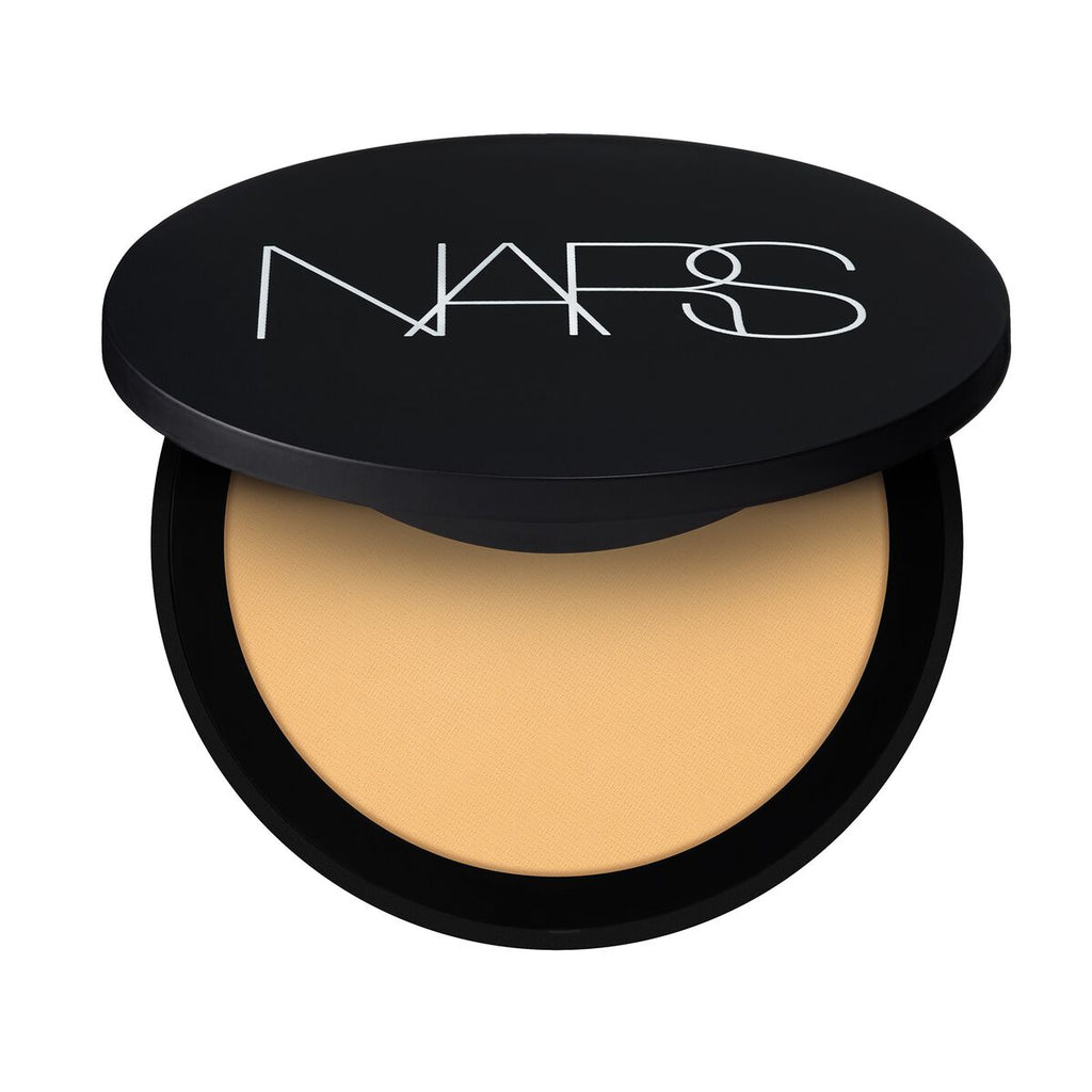 NARS Soft Matte Advanced Perfecting Powder - BAY