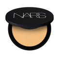 NARS Soft Matte Advanced Perfecting Powder - BAY
