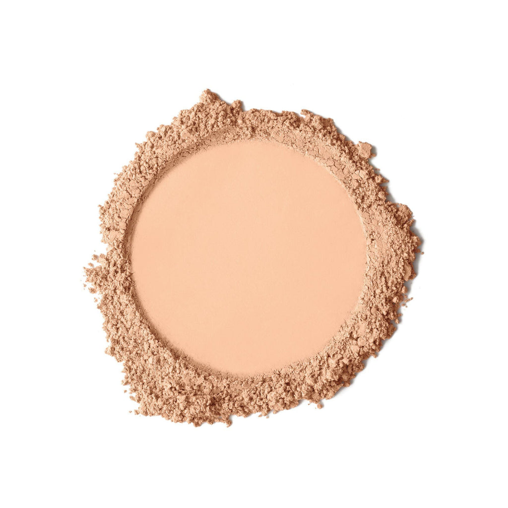 NARS Soft Matte Advanced Perfecting Powder