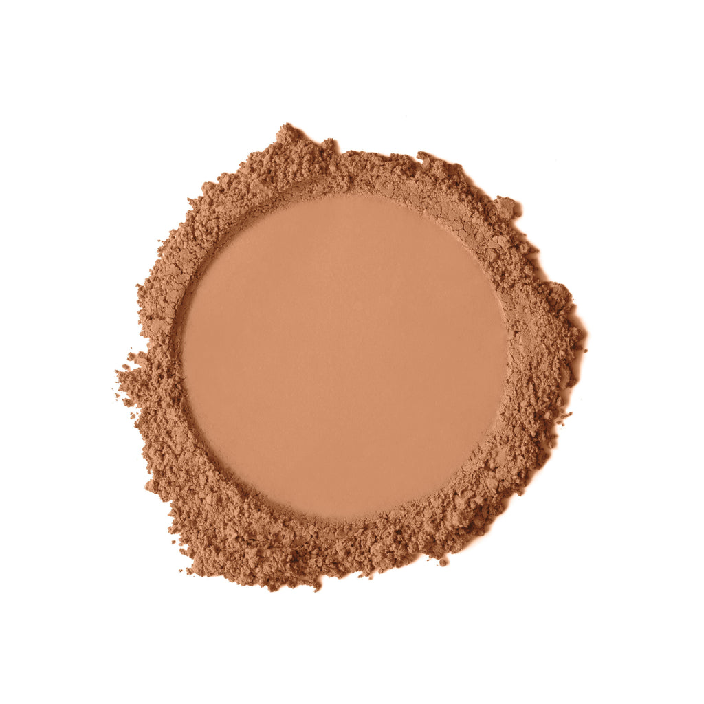 NARS Soft Matte Advanced Perfecting Powder