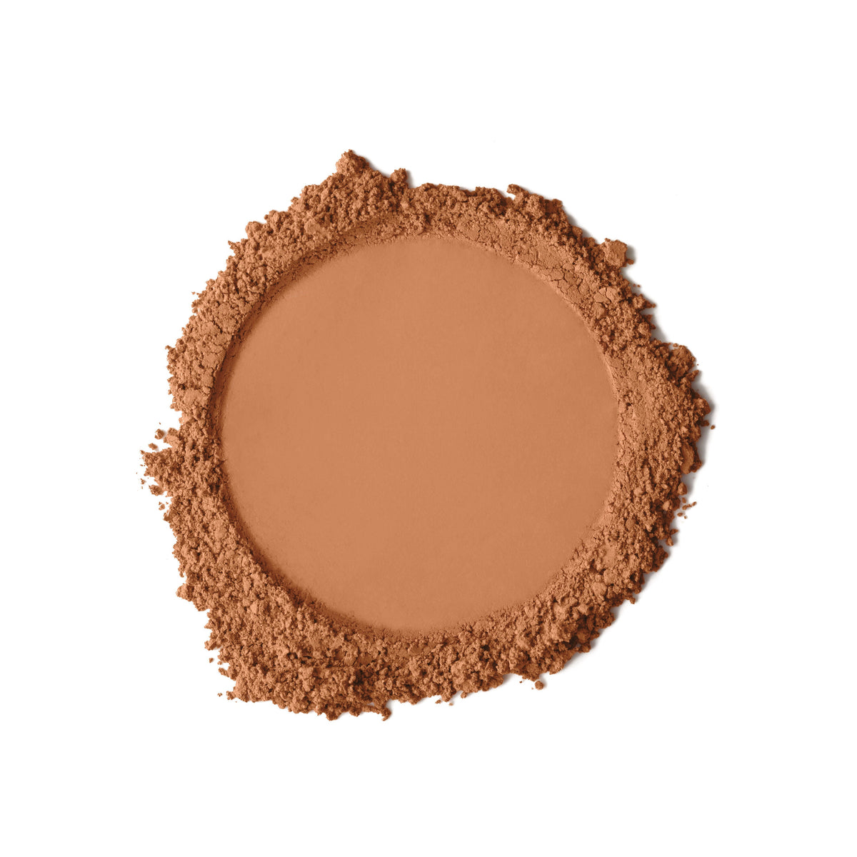 NARS Soft Matte Advanced Perfecting Powder
