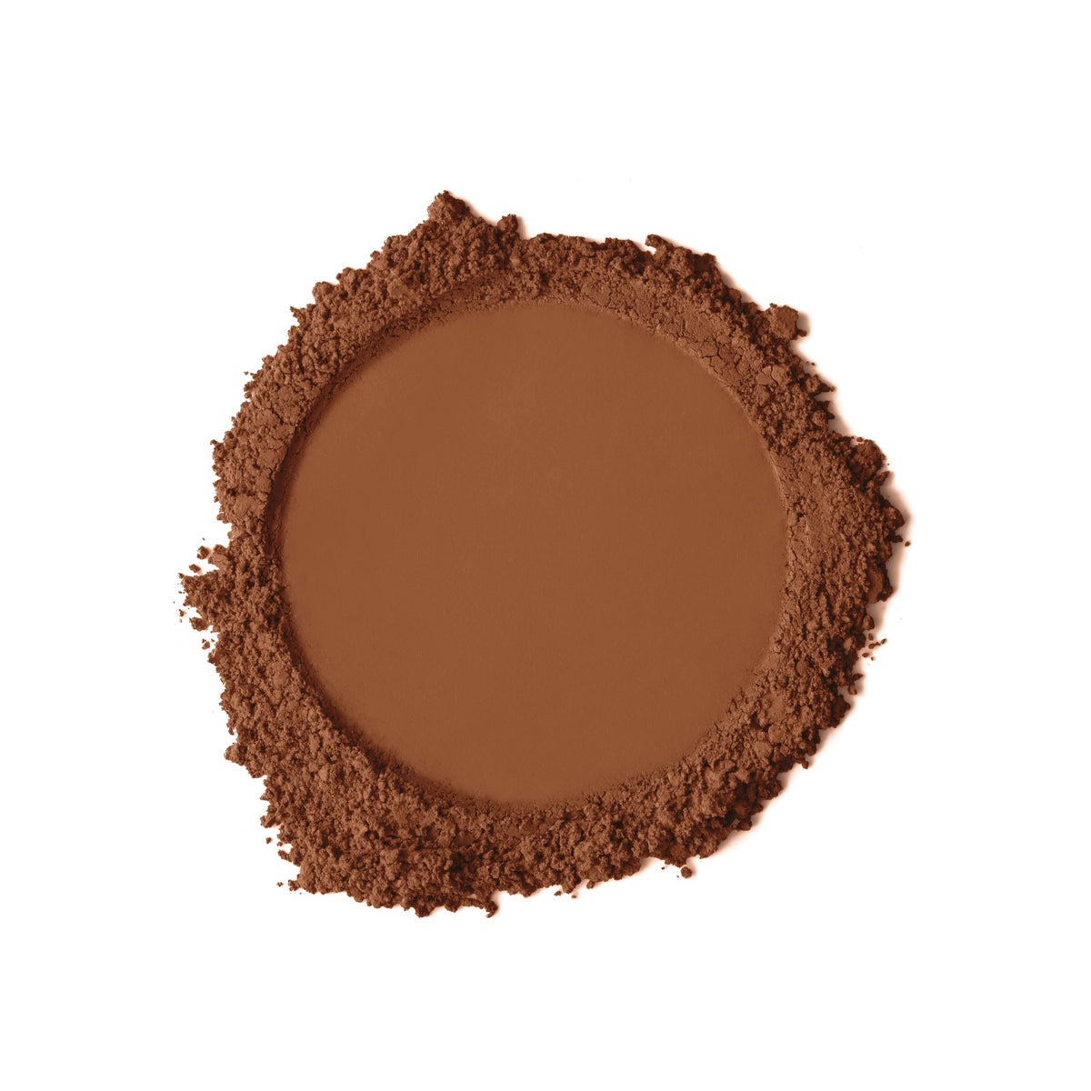 NARS Soft Matte Advanced Perfecting Powder