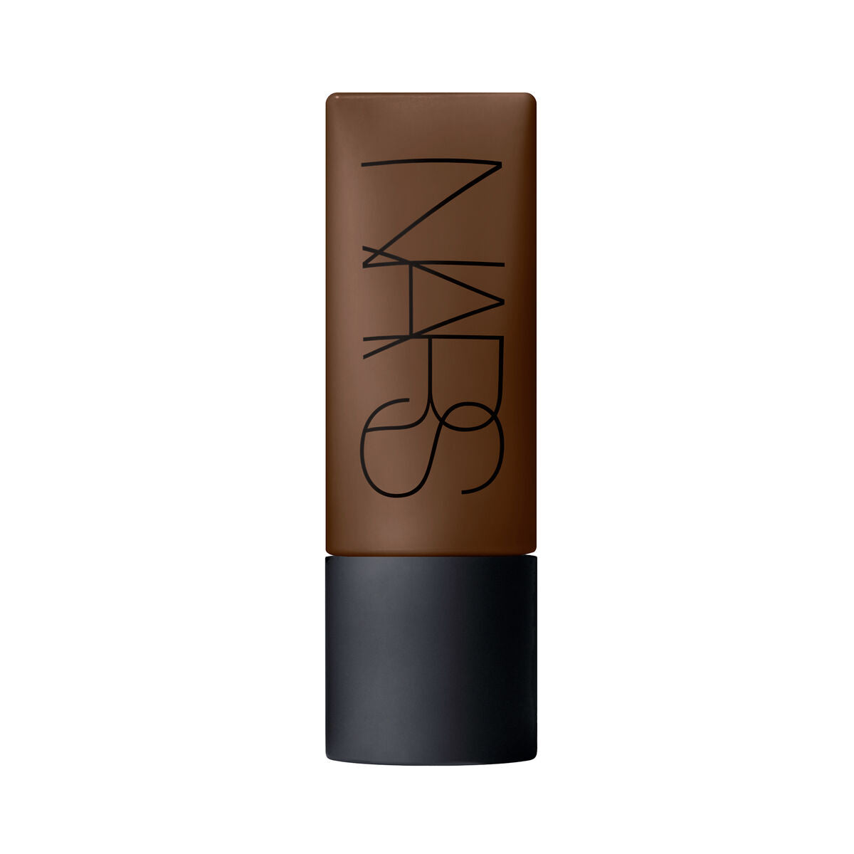 NARS Soft Matte Complete Foundation - Anguilla