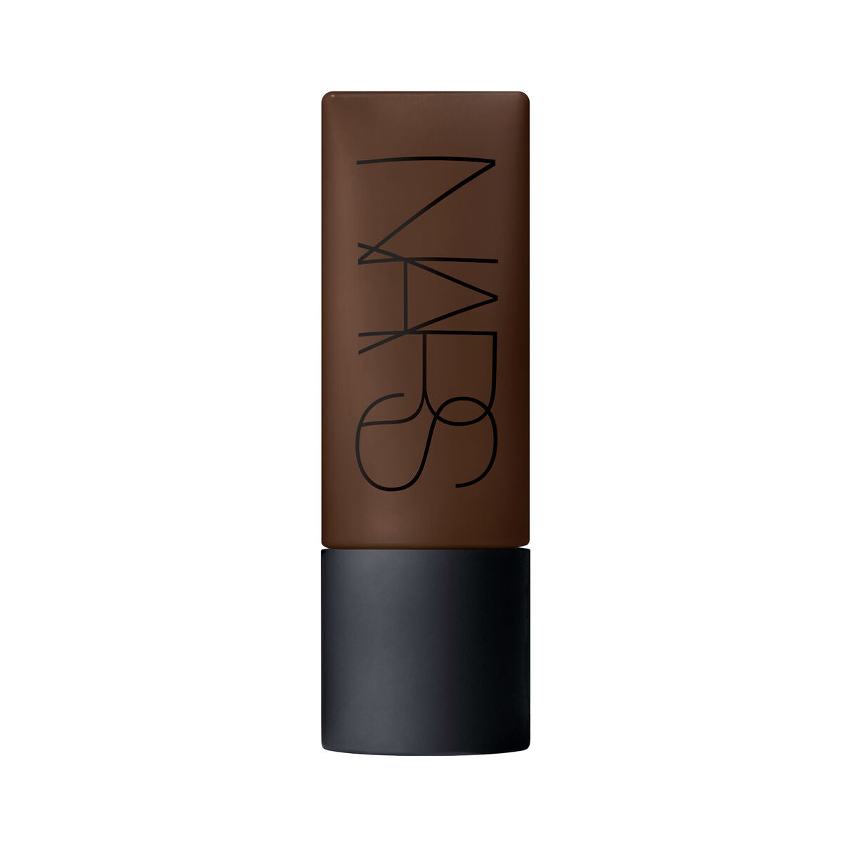 NARS Soft Matte Complete Foundation - Majorca