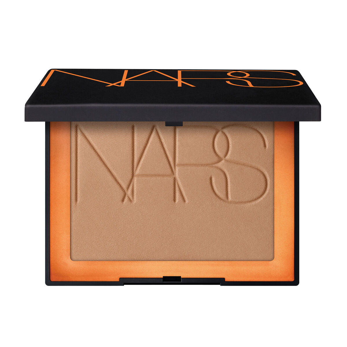 NARS Laguna Talc-Free Bronzing Powder - LAGUNA 00