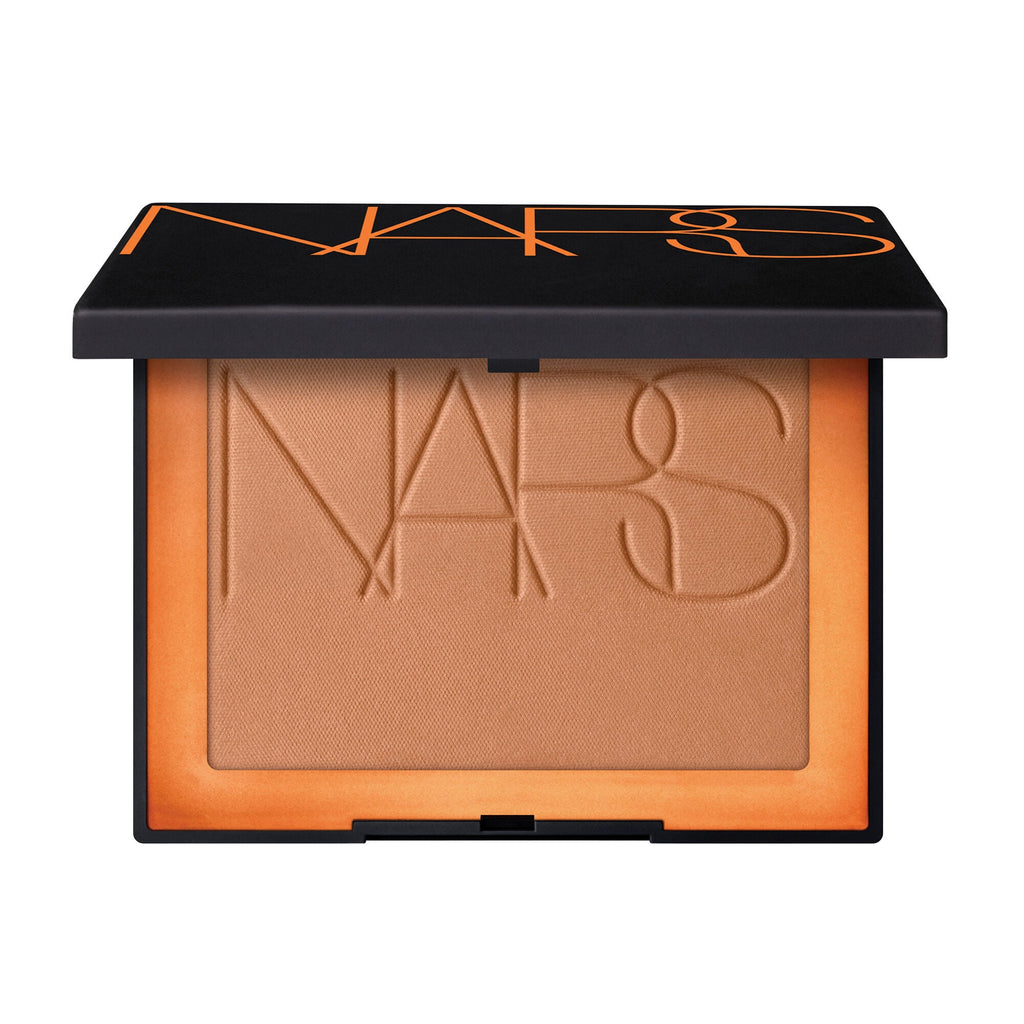 NARS Laguna Talc-Free Bronzing Powder