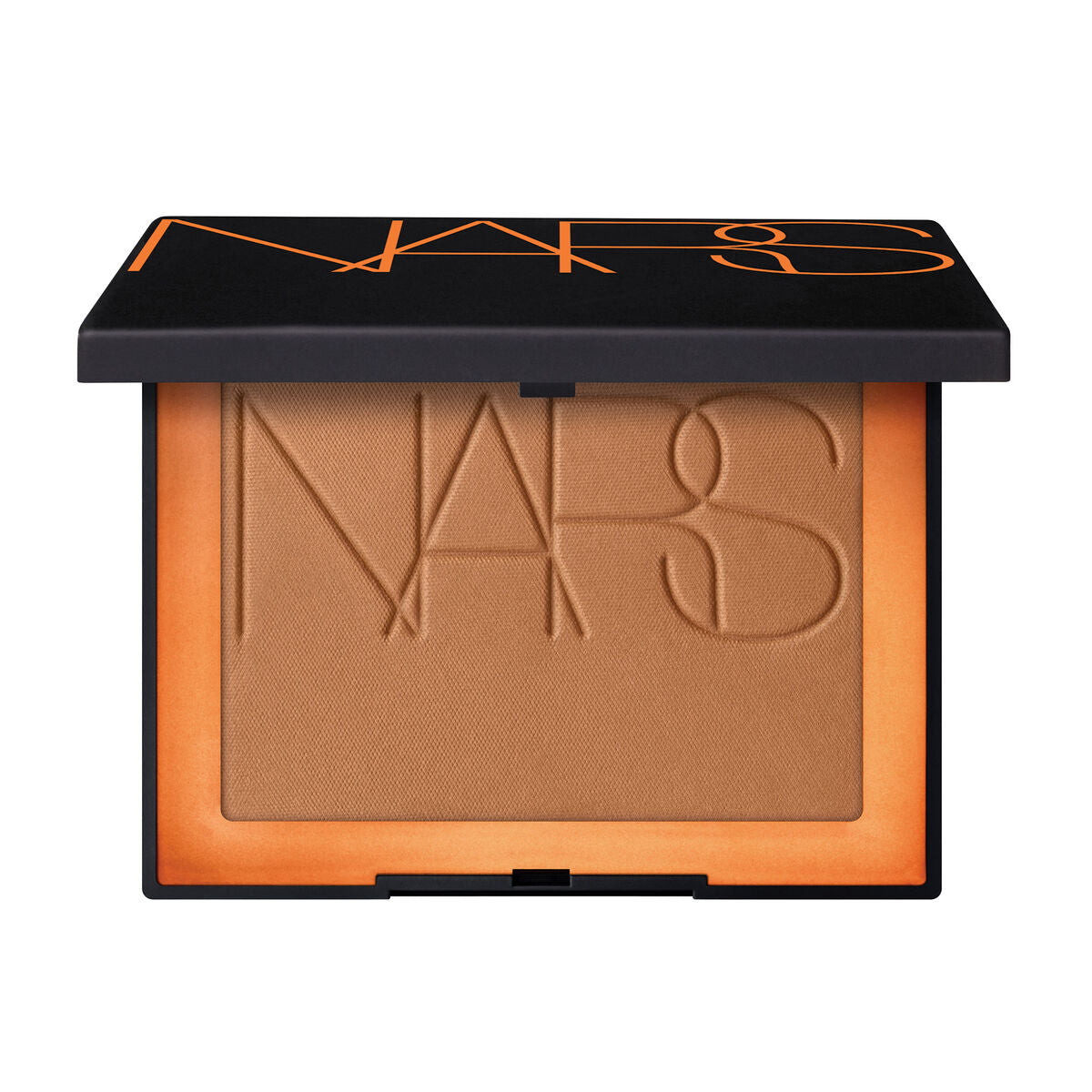 NARS Laguna Talc-Free Bronzing Powder - LAGUNA 03