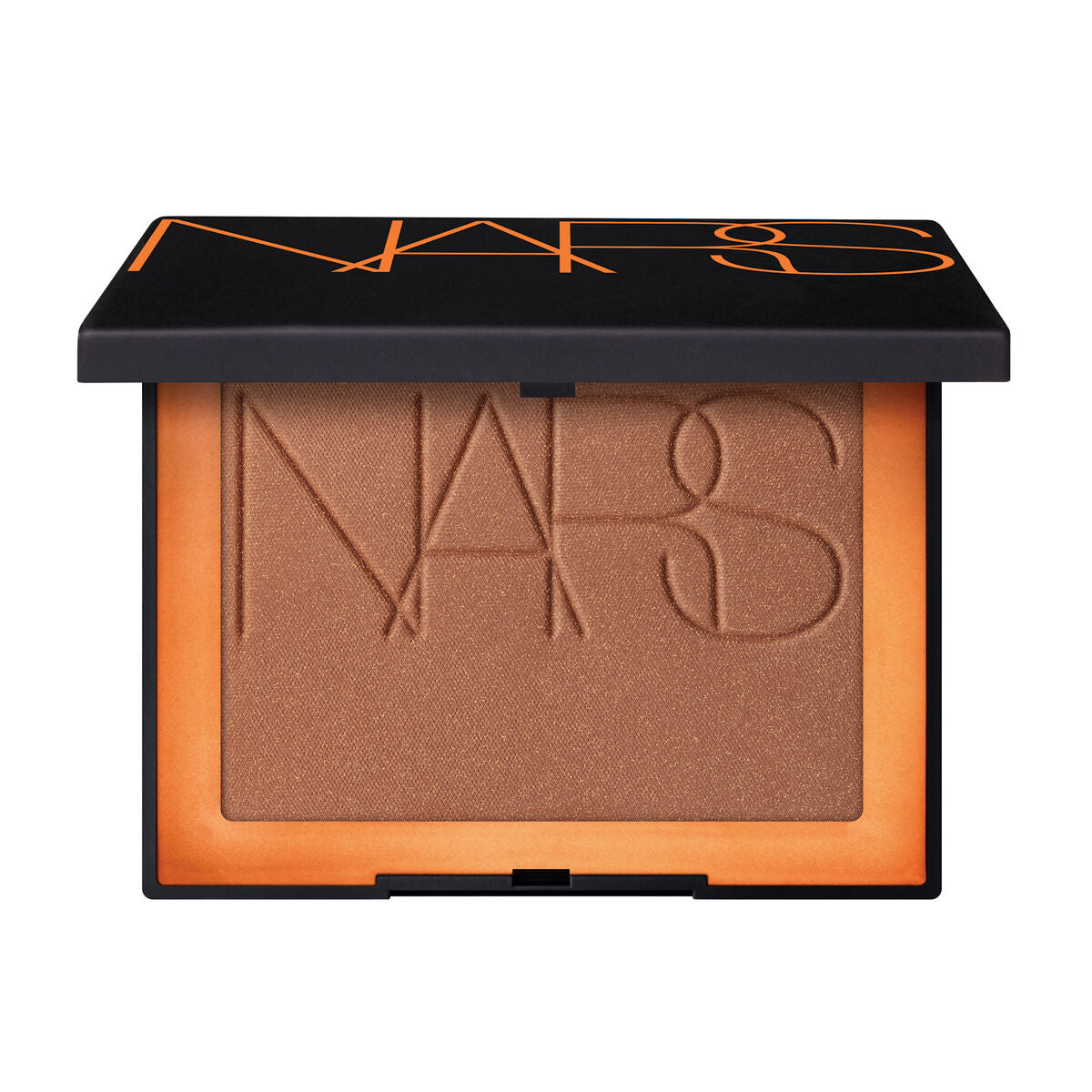 NARS Laguna Talc-Free Bronzing Powder - LAGUNA 04