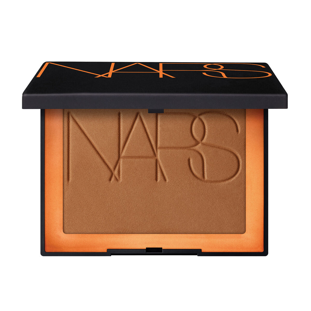 NARS Laguna Talc-Free Bronzing Powder - LAGUNA 05