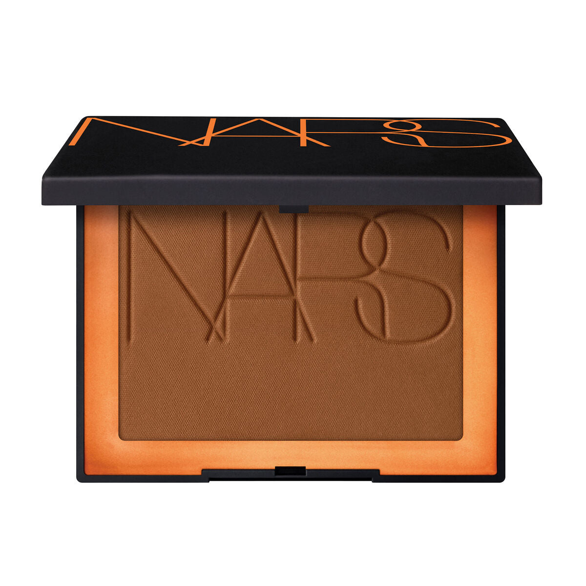 NARS Laguna Talc-Free Bronzing Powder - LAGUNA 06