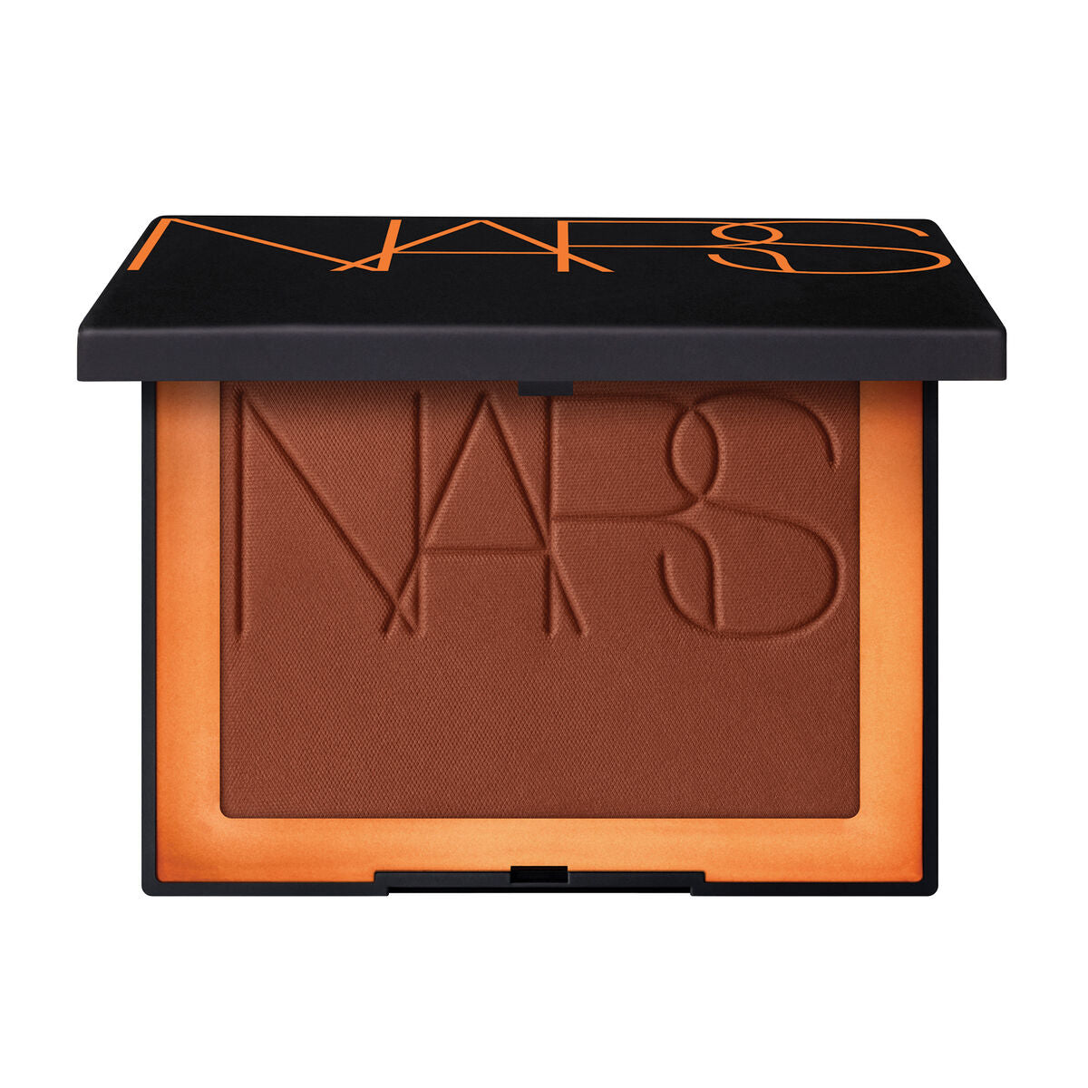NARS Laguna Talc-Free Bronzing Powder - LAGUNA 07