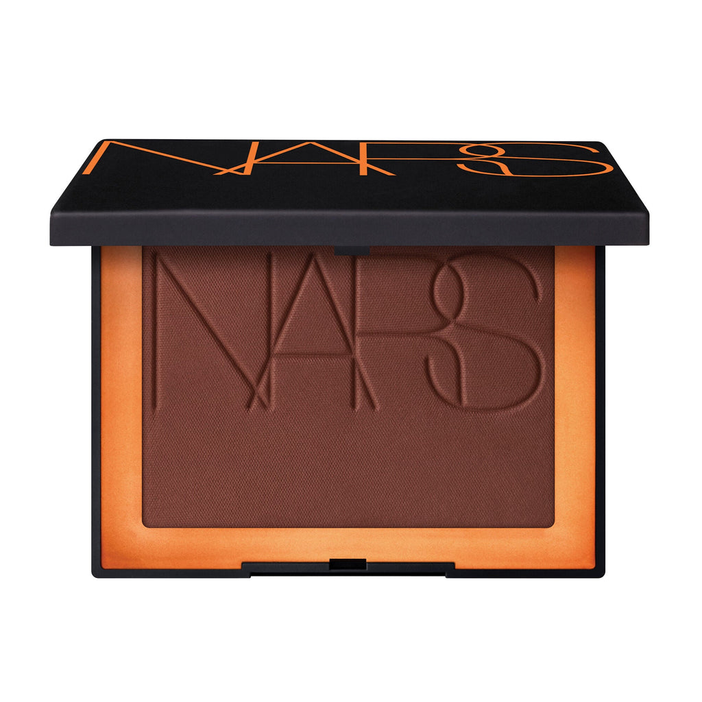 NARS Laguna Talc-Free Bronzing Powder
