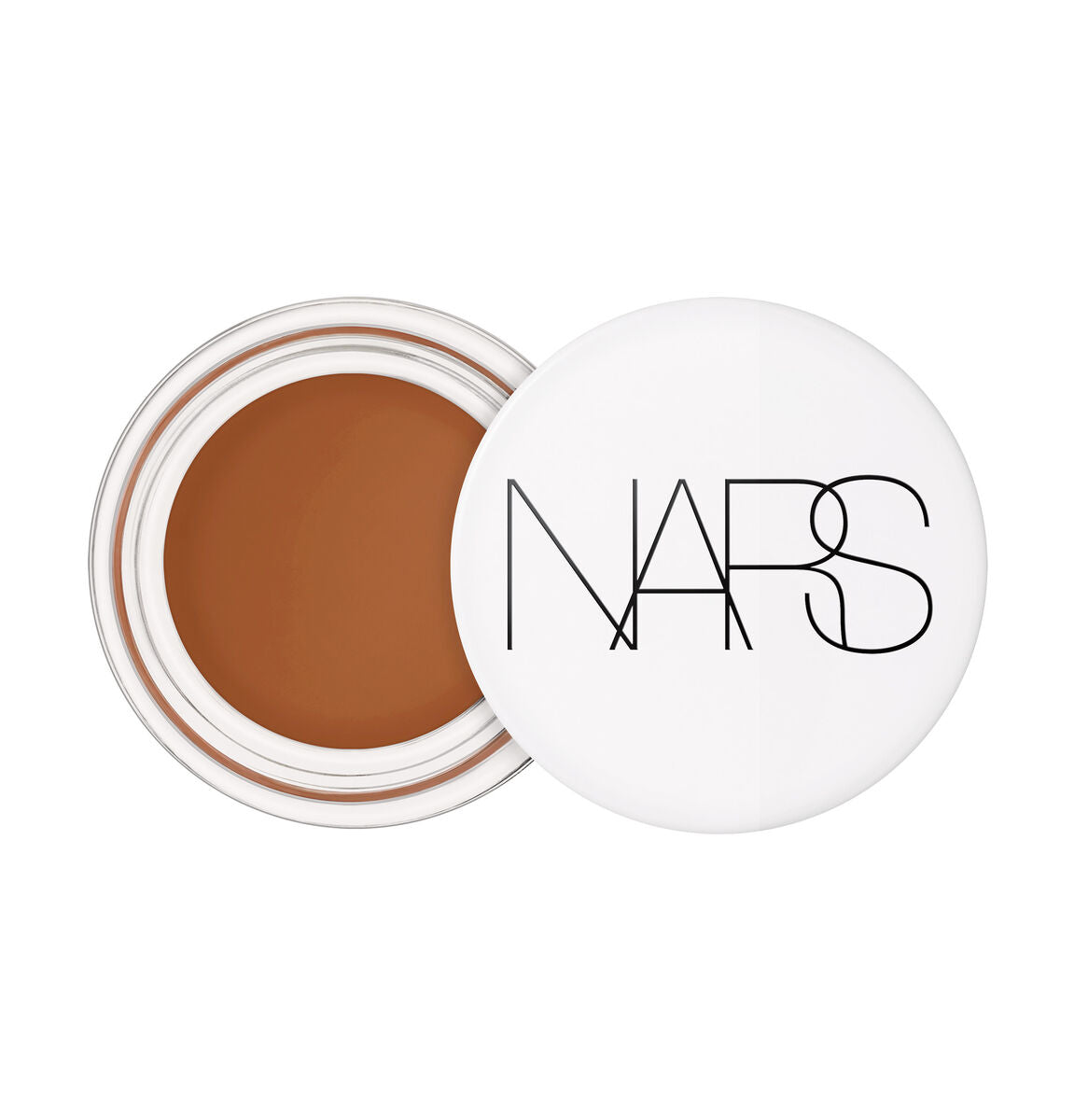 NARS Light Reflecting™ Eye Brightener - SUNFIRE