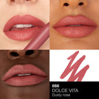NARS Powermatte High-Intensity Lip Pencil