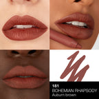 NARS Powermatte High-Intensity Lip Pencil