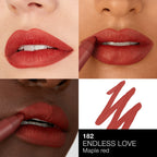 NARS Powermatte High-Intensity Lip Pencil