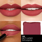 NARS Powermatte Lipstick
